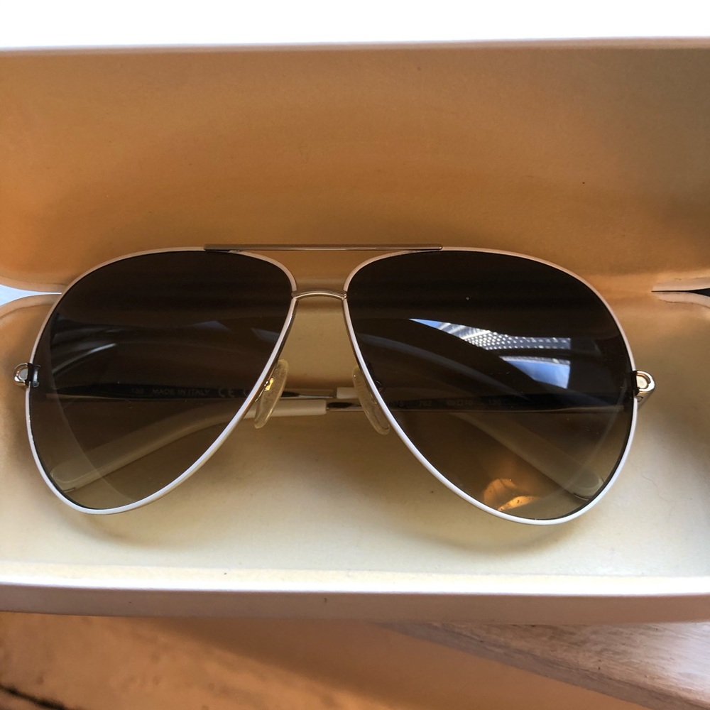 Chloe Sunglasses